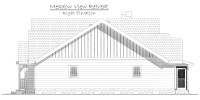 Meadow View Retreat Plan